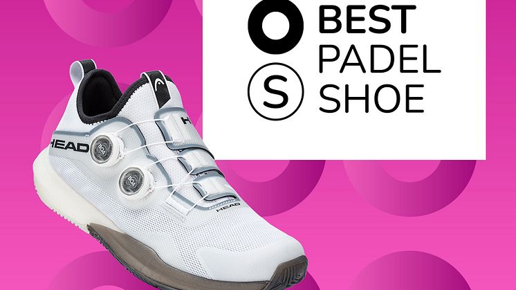 Padel Racket Awards_HEAD Motion Pro BOA.jpg