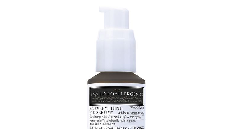 Re-Everything Eye Serum+