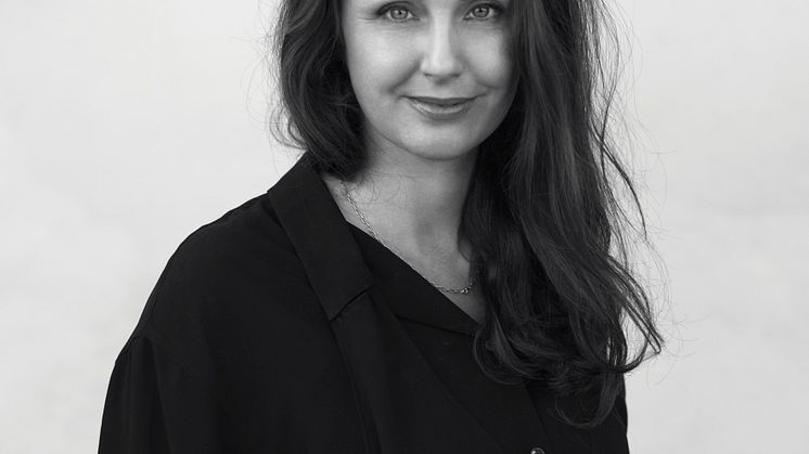 Margot Barolo