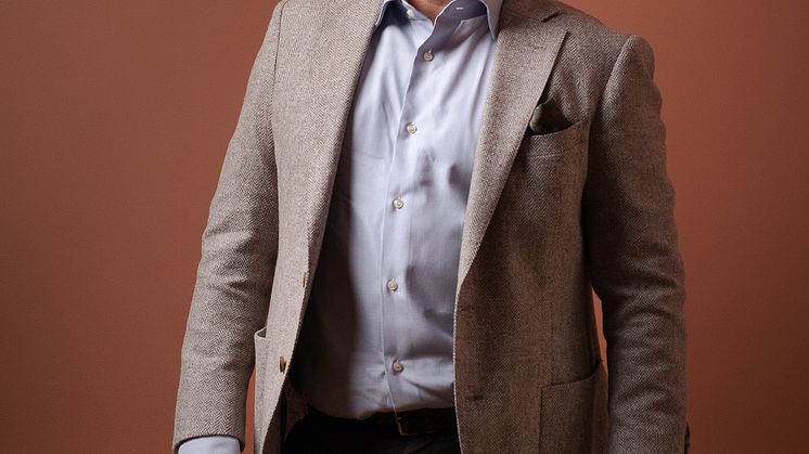 VD Michael Lerner 
