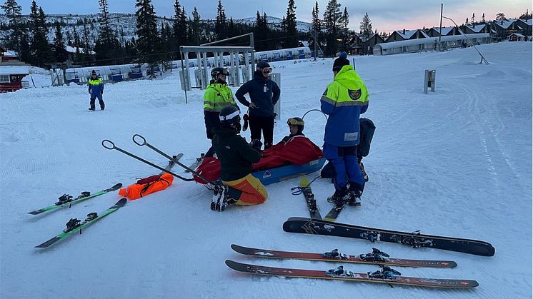 Patrullen vemdalen 21.2 jpg.JPG