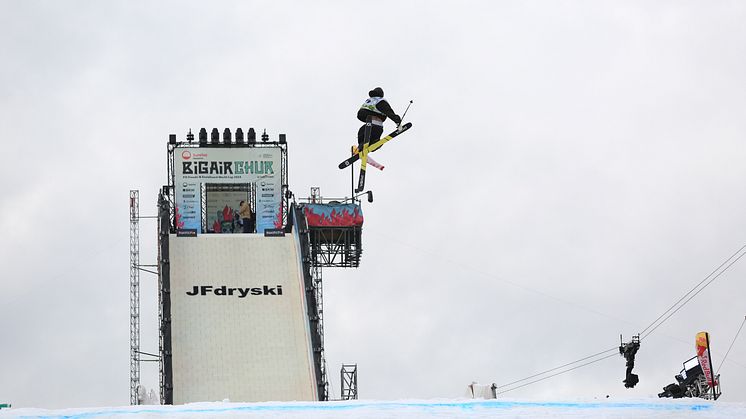 241018-vc-Chur-bigair-Axel-Burmansson-foto-FIS.jpg