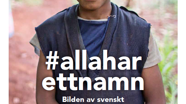 PO tar inte upp We Effects namn-anmälningar 