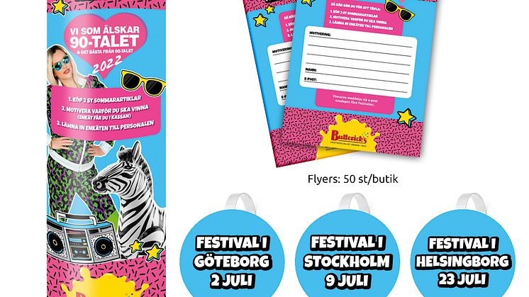 butikstävling_vi-som-älsar-90-talet