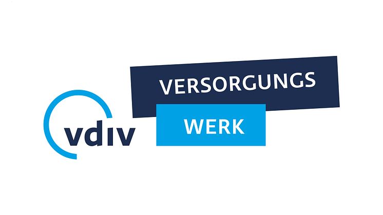 Immobilienverwalter gründen Versorgungswerk
