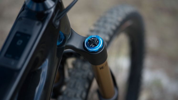 bike close up (4).jpg