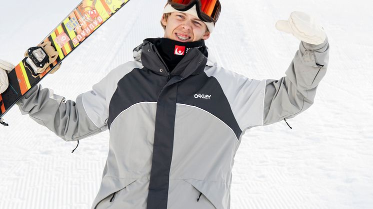 Axel-foto-Daniel-Bernstål.jpg