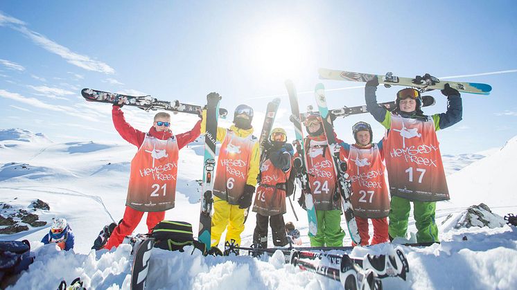 hemsedal_jrfreeride