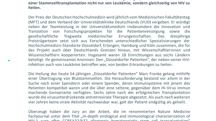Pressemitteilung Preis der Deutschen Hochschulmedizin.pdf