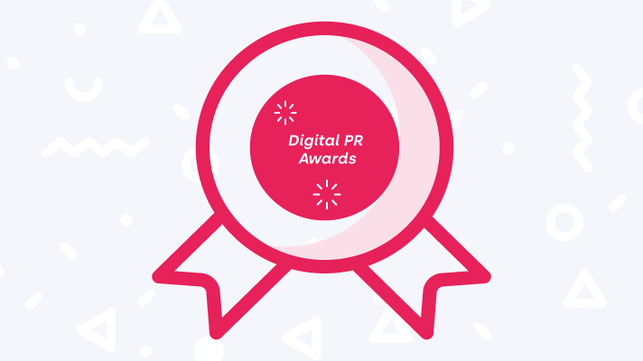Die Nominierten für die Digital PR Awards stehen fest.