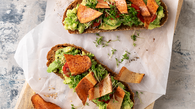 Veggiebacon_1