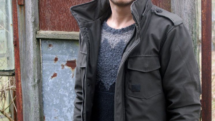 AF_Kern_Björn_Copyright Suskia.jpg