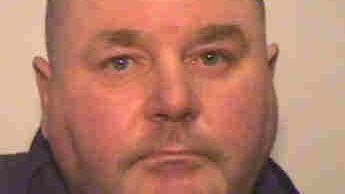 Op Quadrant Anthony Peter Bower