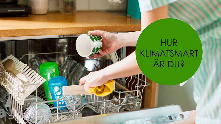 Foto: Scandinav Bildbyrå