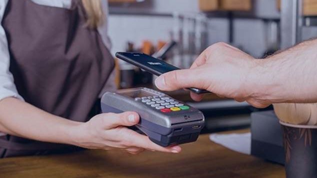 Allianz et Visa lancent une application de paiement mobile et de fidélisation