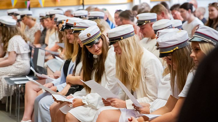 eux-studenter-afslutninger-tradium-2022_5