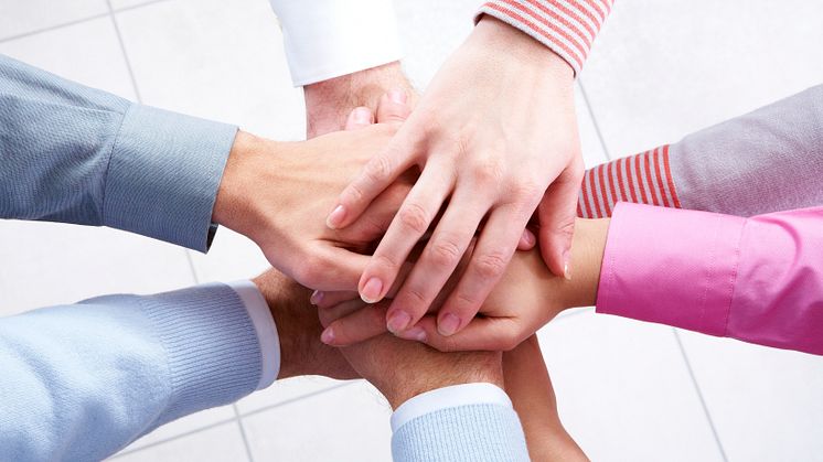 5 Tipps für einen guten Umgang mit Mitarbeitern