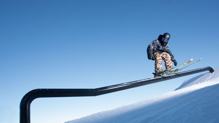 snowparks_rail