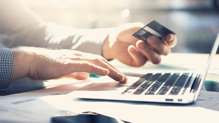 ​3 tips inför Black Friday