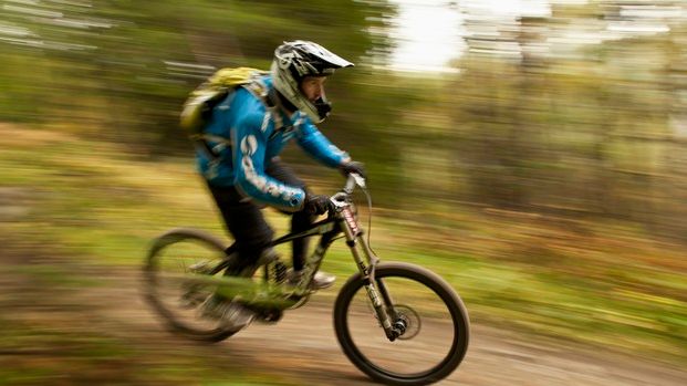 Ökat intresse för cykelturism - ny utredning