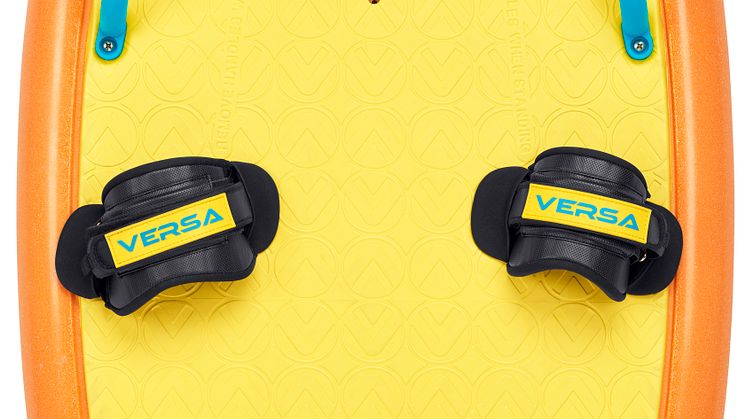 Versa board