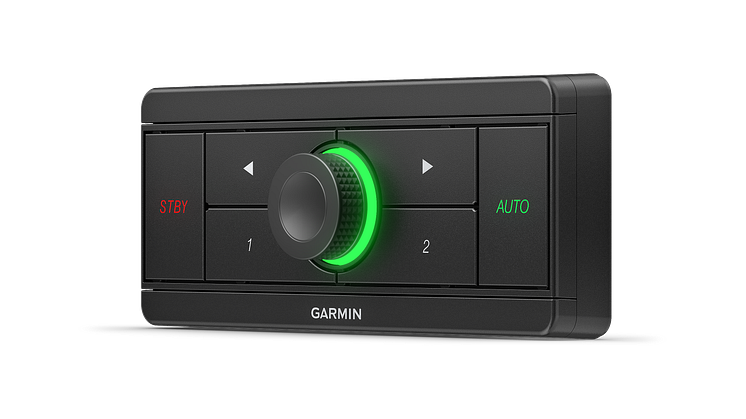 Garmin_APK 10_horizontal (c) Garmin Deutschland GmbH.png