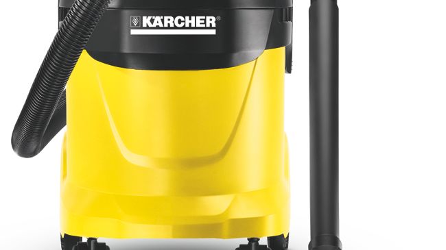 WD 7.300
