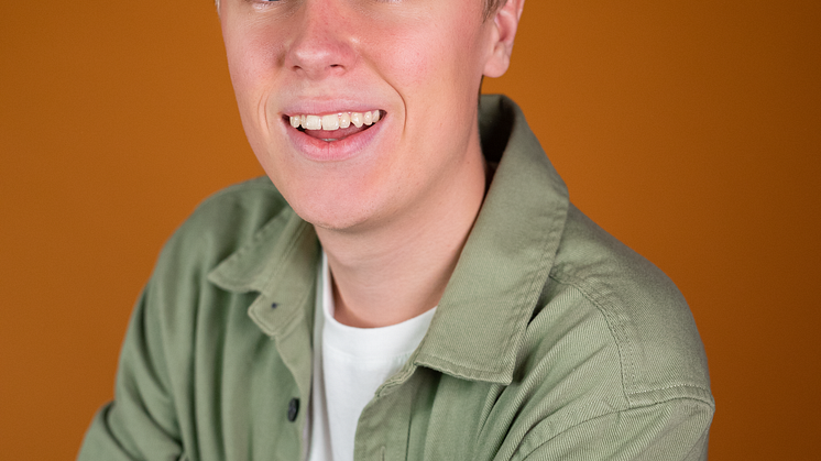 Manfred Erlandsson