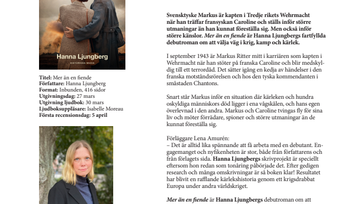 Mer än en fiende pressmeddelande.pdf