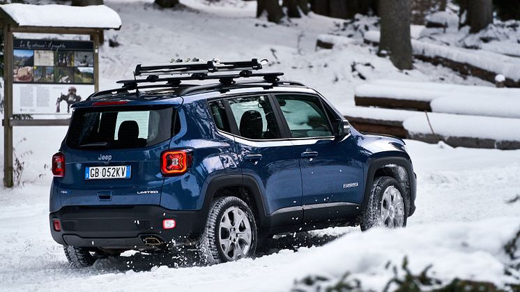 Jeep Renegade 4xe Limited_5