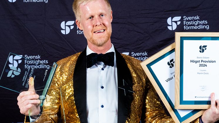 Martin Drotz.jpg