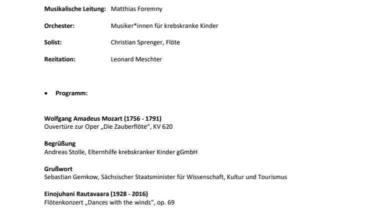 Programm_23.Benefizkonzert Elternhilfe.pdf