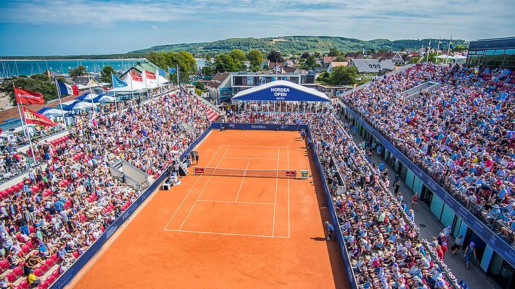 Fullsatt Arena_Blue_Low.jpg