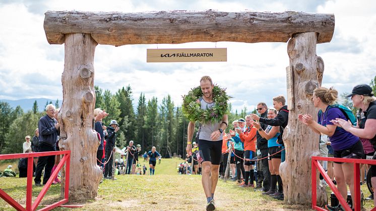 ECPG210807_45kMå_Fjällmaraton_PGEC_0013.jpg