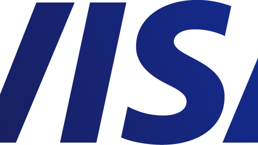 Visa Inc. to acquire Visa Europe