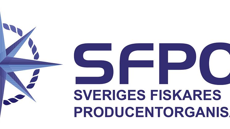 SFPO