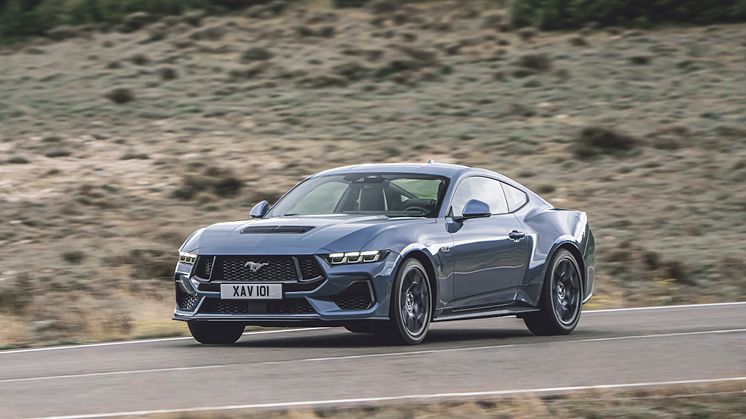 2024 FORD MUSTANG COUPE (10)