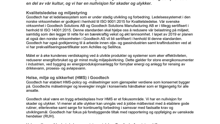 Menneske, samfunn og miljø