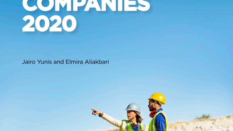 annual-survey-of-mining-companies-2020.pdf