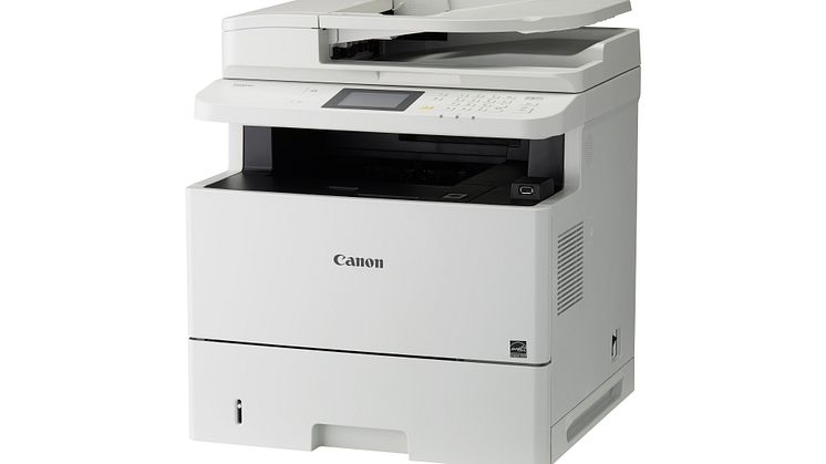 Canon I-SENSYS MF410