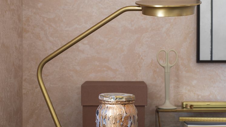 GoldenMarble-1_Image_Roomshot_Office_Item_7271_0008_PR
