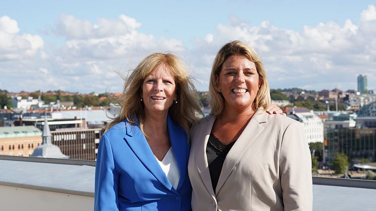vd-nicki-eby-jenny-persson-clarion-hotel-helsingborg