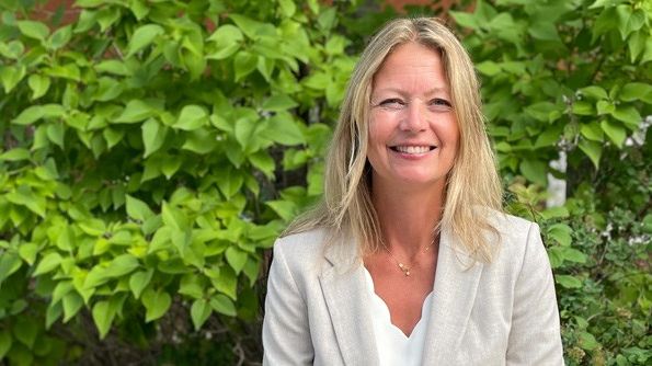 annika-Niklasson-800x334