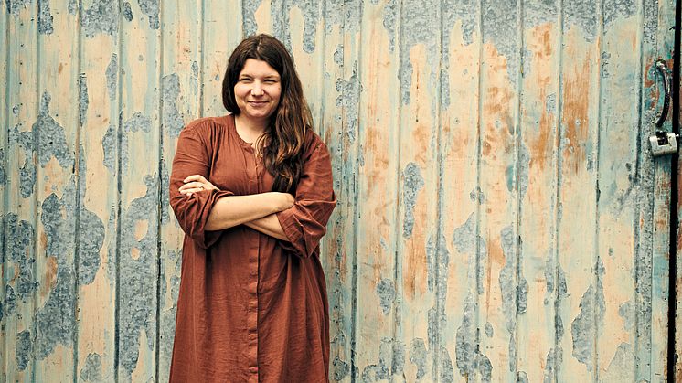 Ris_Tove Nilsson_Natur och Kultur_foto Roland Persson.jpg