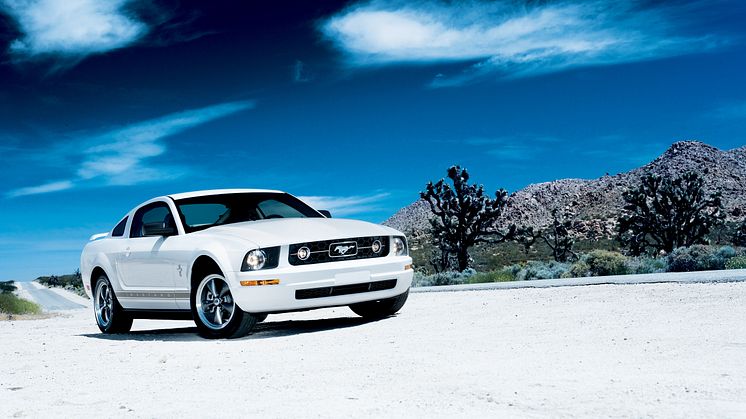 2006-Gen5-FordMustang.jpg