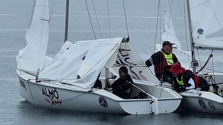 SM C55 (1)