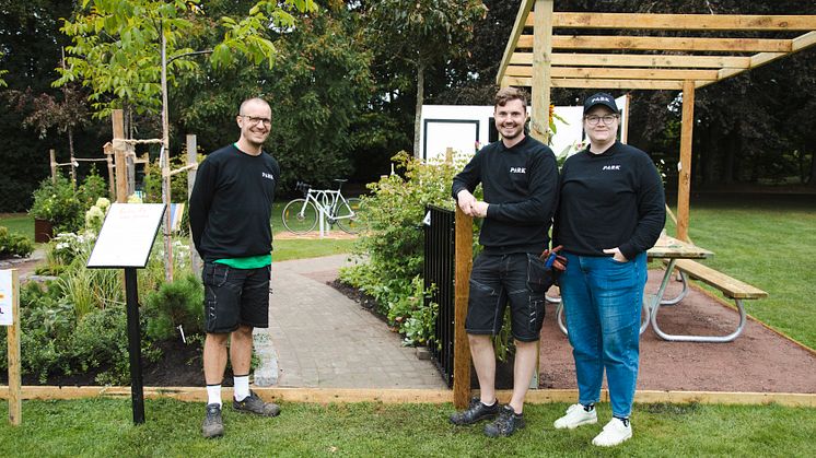 Idéträdgård Känn dig som hemma - Park i Syd.jpg