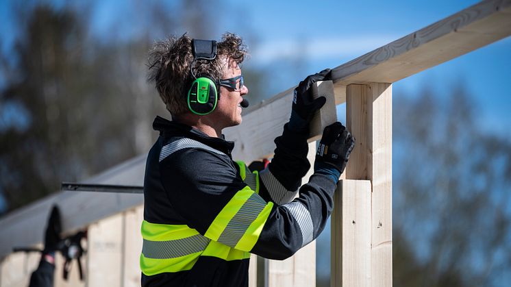 3m-peltor-ws-alert-xpv-headset-construction-action28.jpg