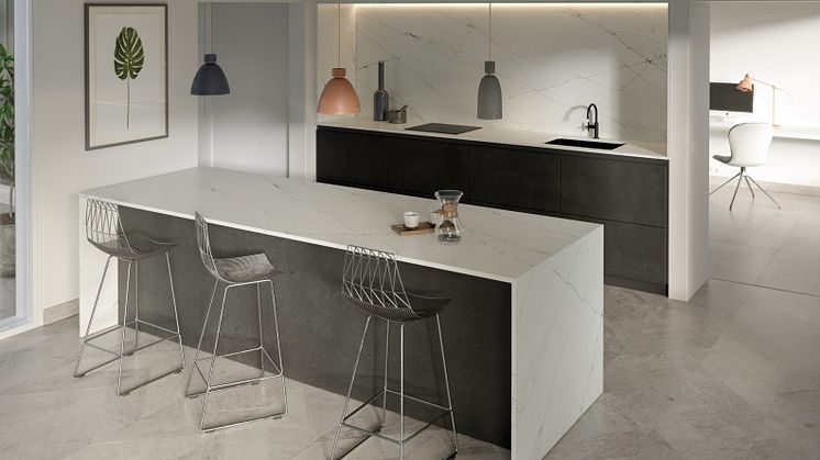 Cosentino Kitchen - Silestone Ethereal Noctis - Dekton Eter y Kreta - Verticales.jpg
