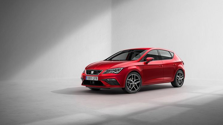 NEW-SEAT-LEON-004h